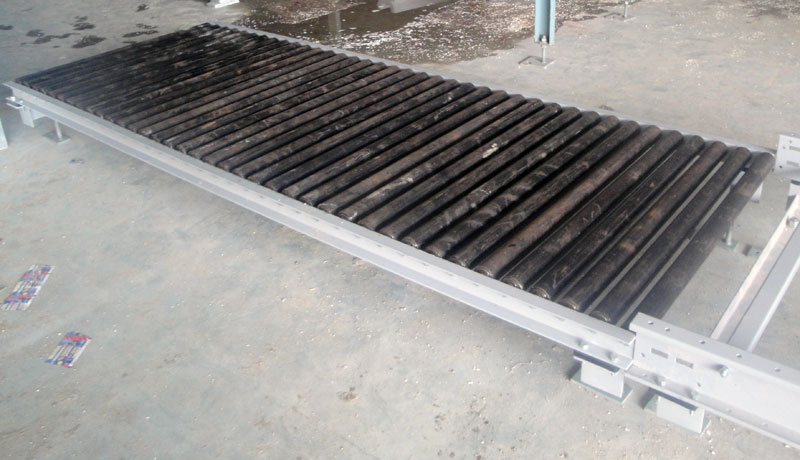 Roller-Conveyor1